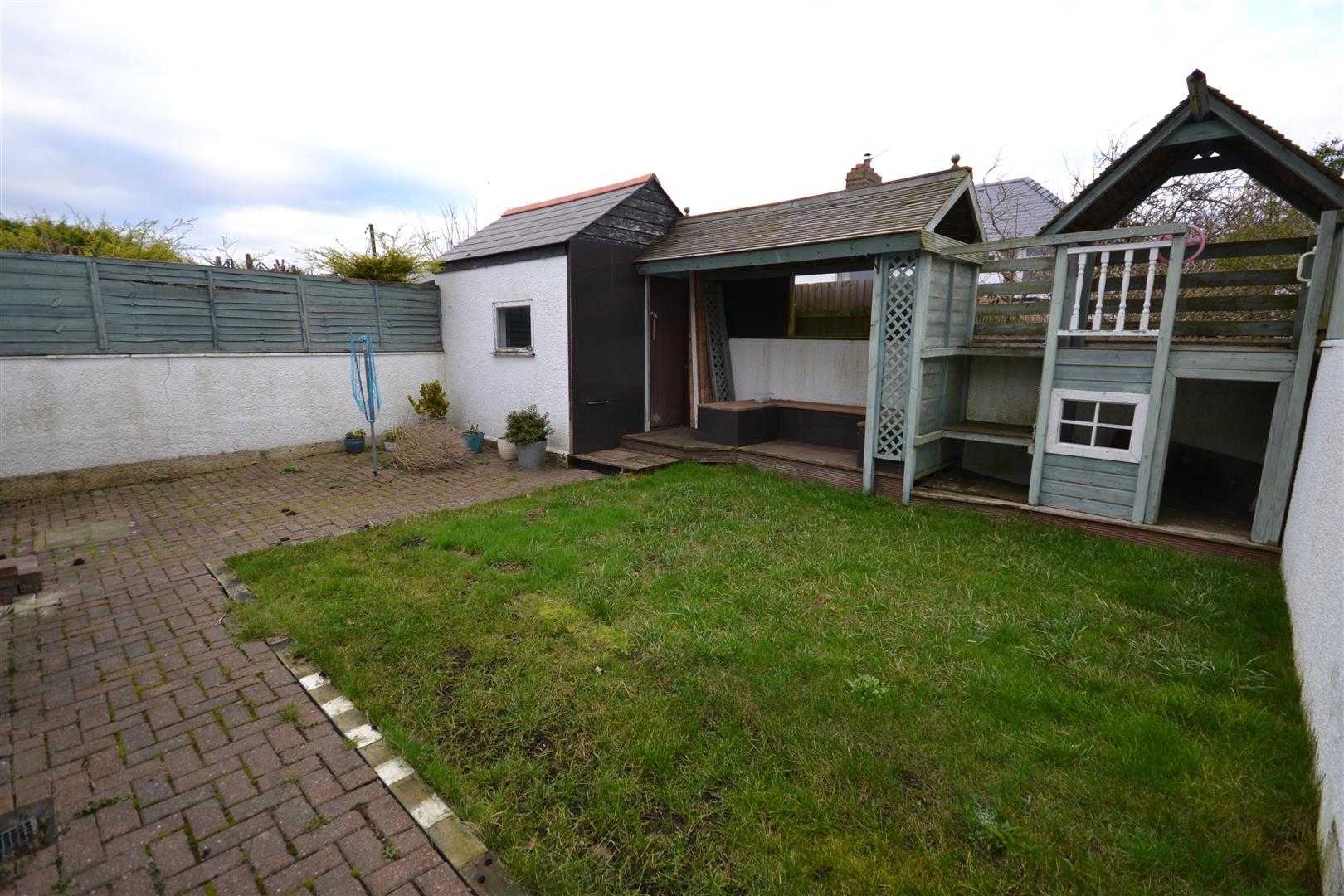 Bed Houses For Rent In Barry Vale Of Glamorgan Bed Houses For Rent In Barry Vale Of Glamorgan